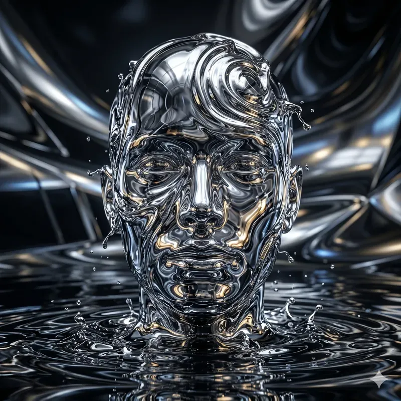 Mirrorflow Souls