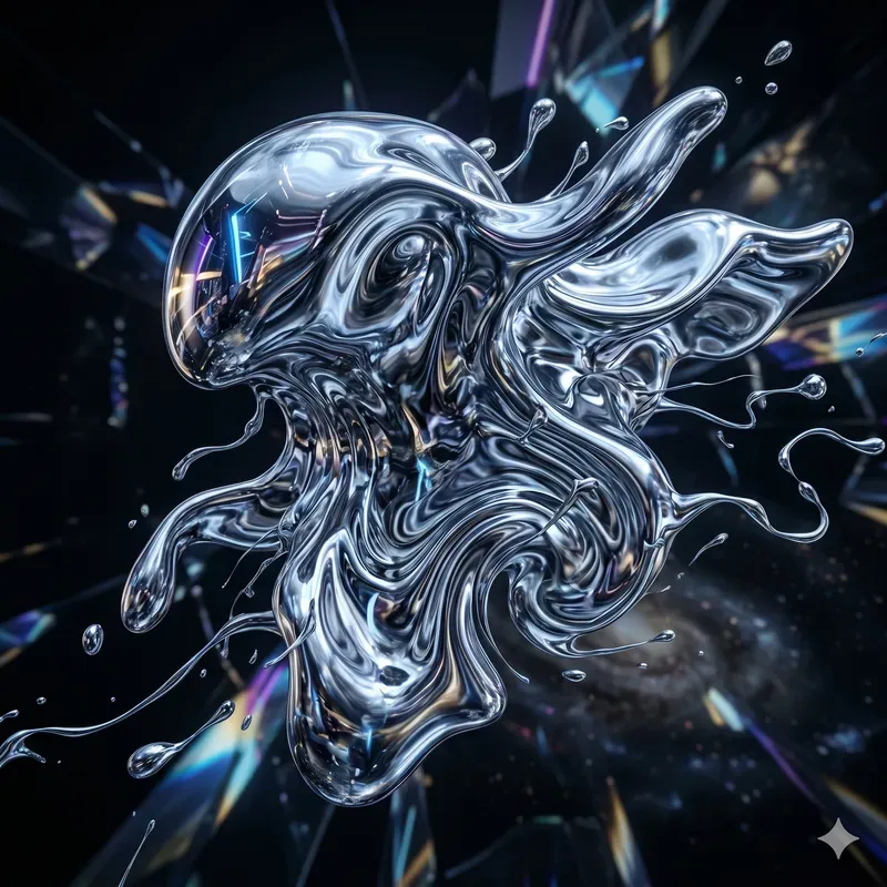 Mirrorflow Souls