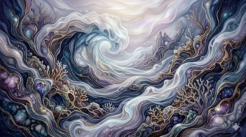 Luxury Wall Art Interior Decor Prints