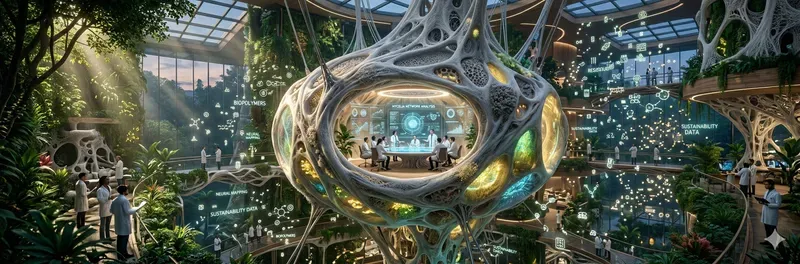 Office Header Architecture Assets