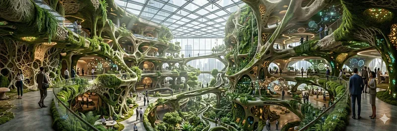 Office Header Architecture Assets