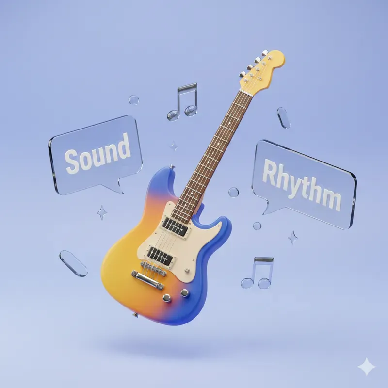 3D Claymorphic Asset Engines