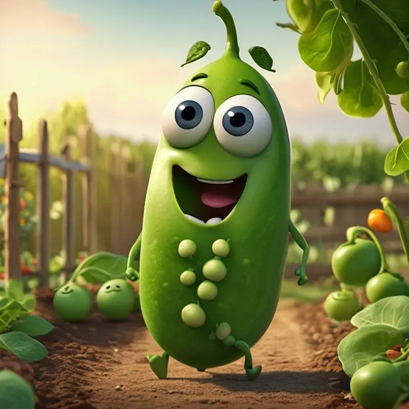 Funny Michelinstyle Mascots Collections