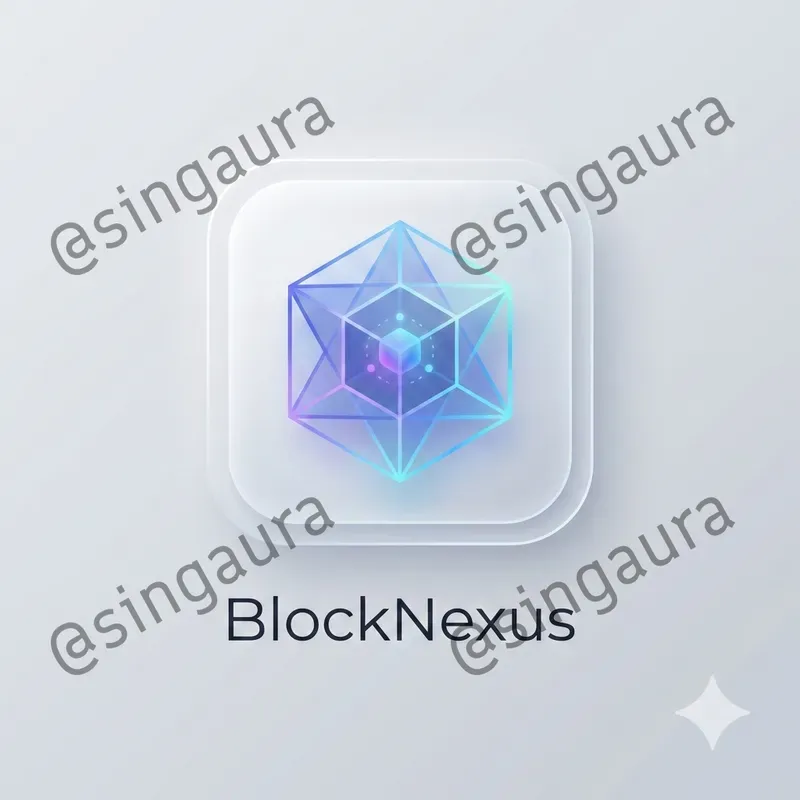 Advanced Software Icon Logos