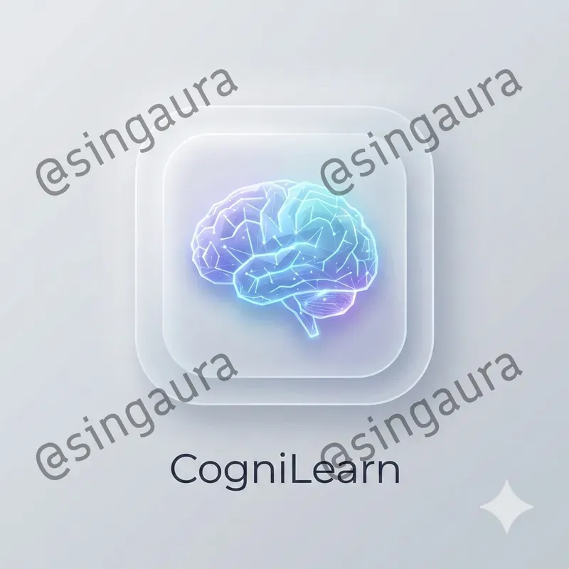 Advanced Software Icon Logos