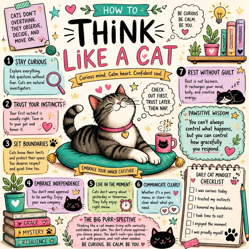 Whimsical Educational Poster Generator