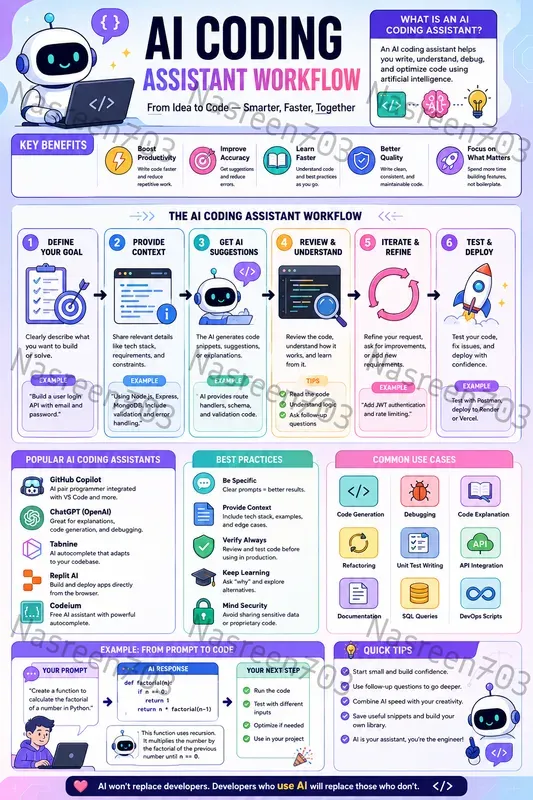 Techflow Visual Infographic Systems