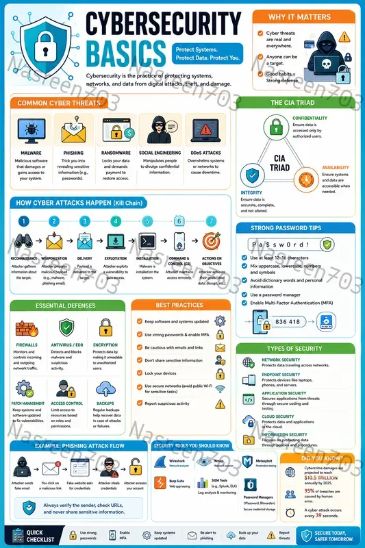 Techflow Visual Infographic Systems