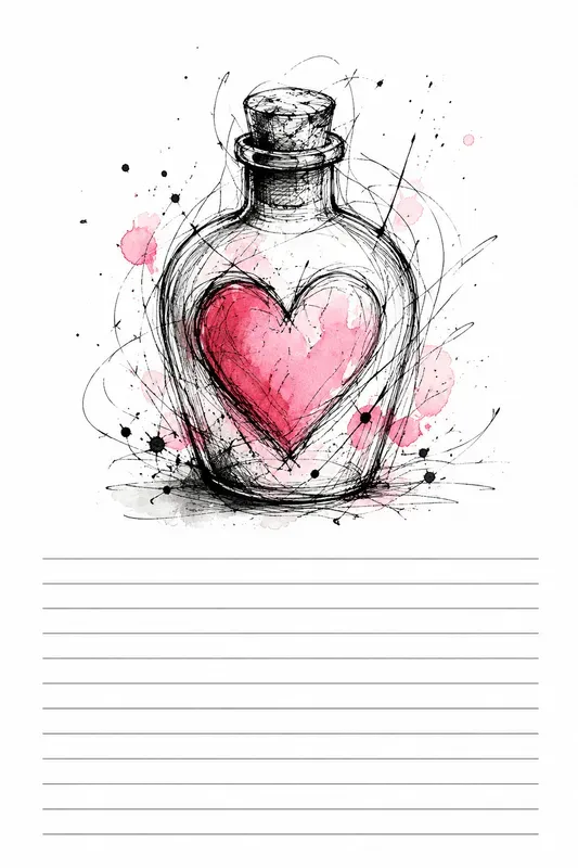 Notebook Page Creators