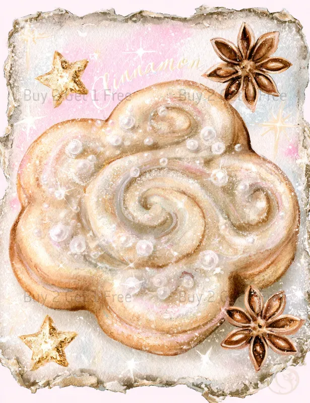 Toymaker Christmas Junk Journals