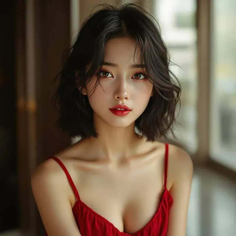 Instagram Photos Of Beautiful Women