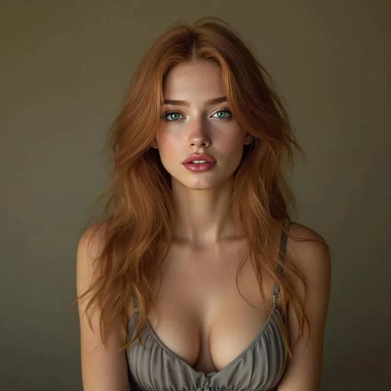 Instagram Photos Of Beautiful Women