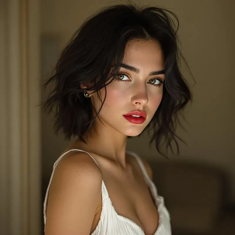 Instagram Photos Of Beautiful Women