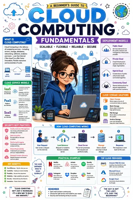 Learning Platform Infographic Packs