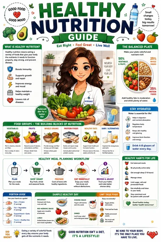 Learning Platform Infographic Packs