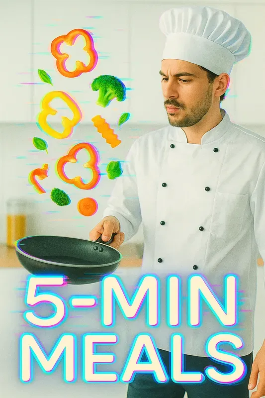 Viral Tiktok Thumbnail Generators