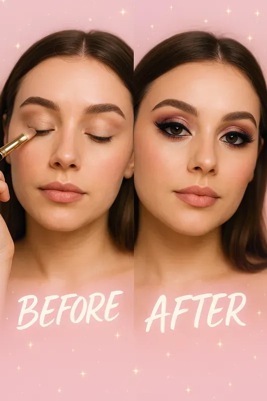 Viral Tiktok Thumbnail Generators