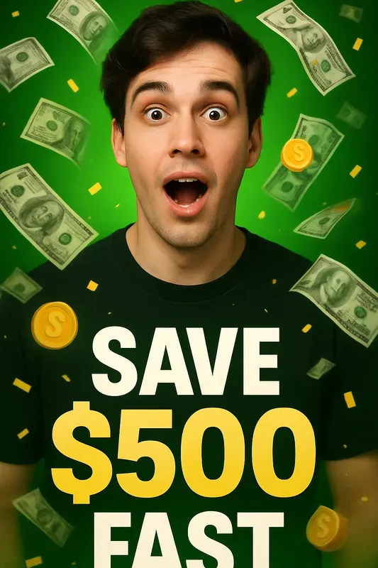 Viral Tiktok Thumbnail Generators