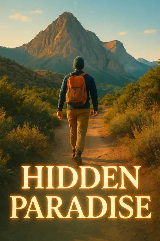 Viral Tiktok Thumbnail Generators