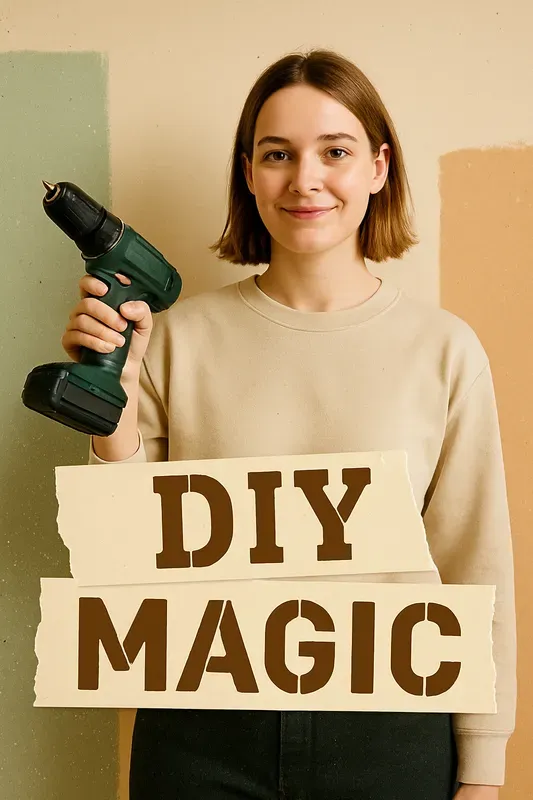 Viral Tiktok Thumbnail Generators