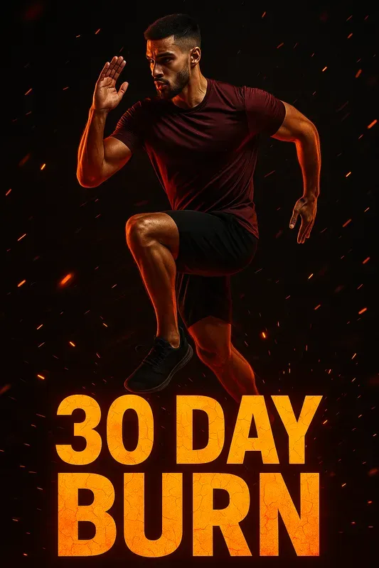 Viral Tiktok Thumbnail Generators