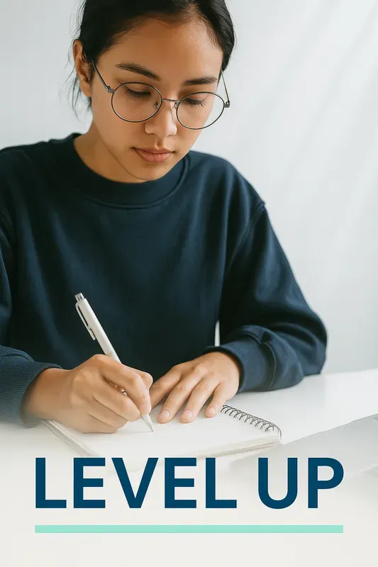 Viral Tiktok Thumbnail Generators