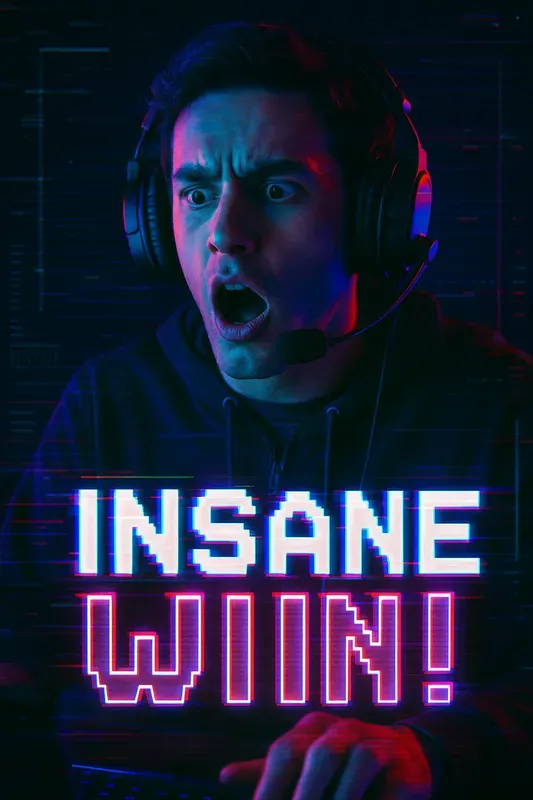 Viral Tiktok Thumbnail Generators