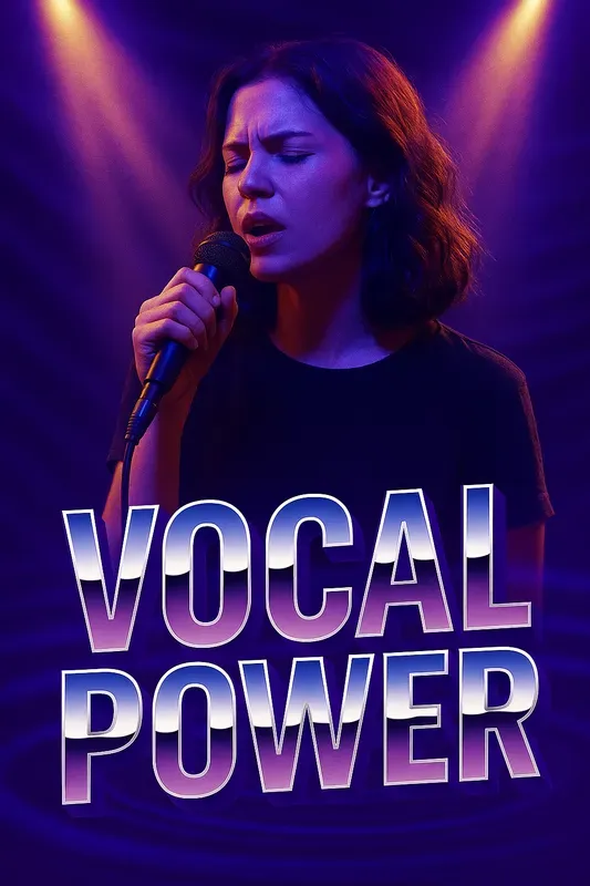 Viral Tiktok Thumbnail Generators