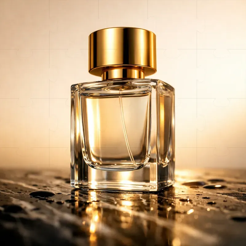 Ultrarealistic Product Mockup Generator