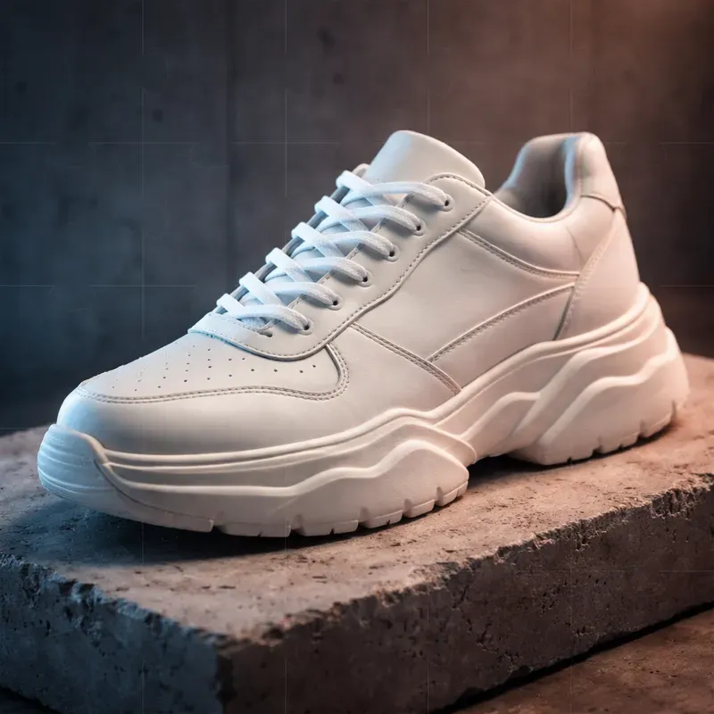 Ultrarealistic Product Mockup Generator