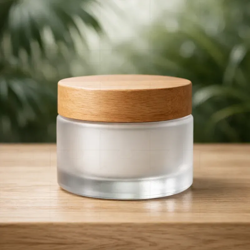 Ultrarealistic Product Mockup Generator