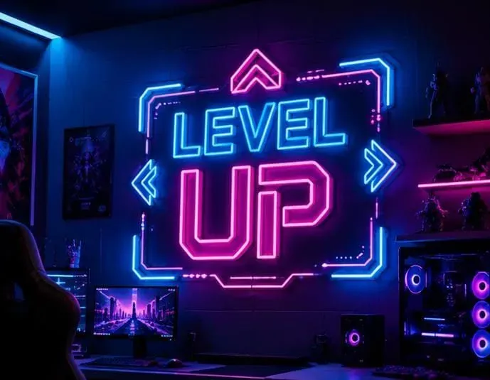 Premium Neon Sign Designers