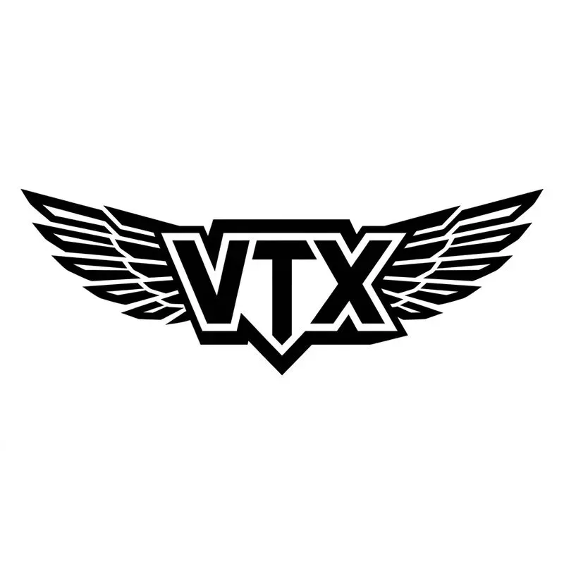 Winged Emblem Tshirts