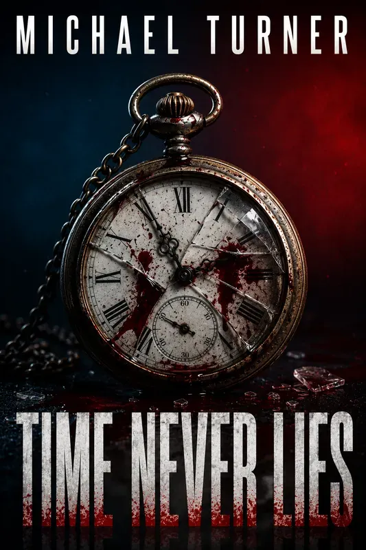 Amazon Bestseller Thriller Book Covers
