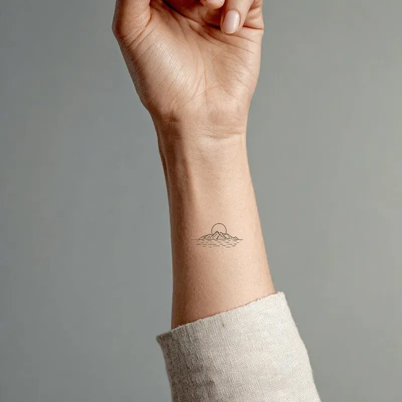 Custom Tattoo Design Generators