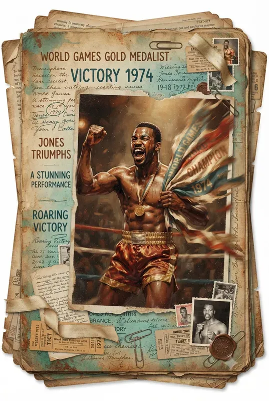 Victoryfold Journal Studios