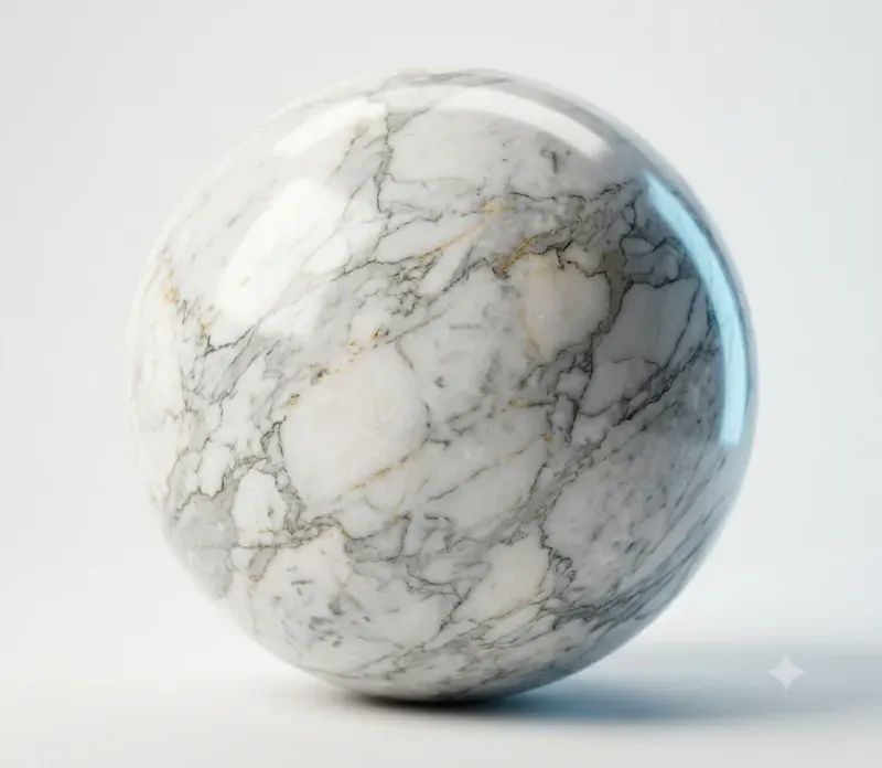 Ultra 3D Cinematic Object Renders
