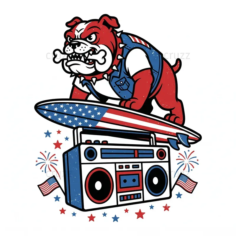 Memorial Day Tshirt Design Pngs