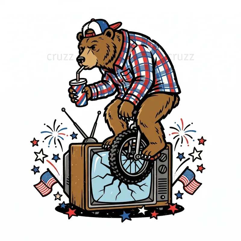 Memorial Day Tshirt Design Pngs
