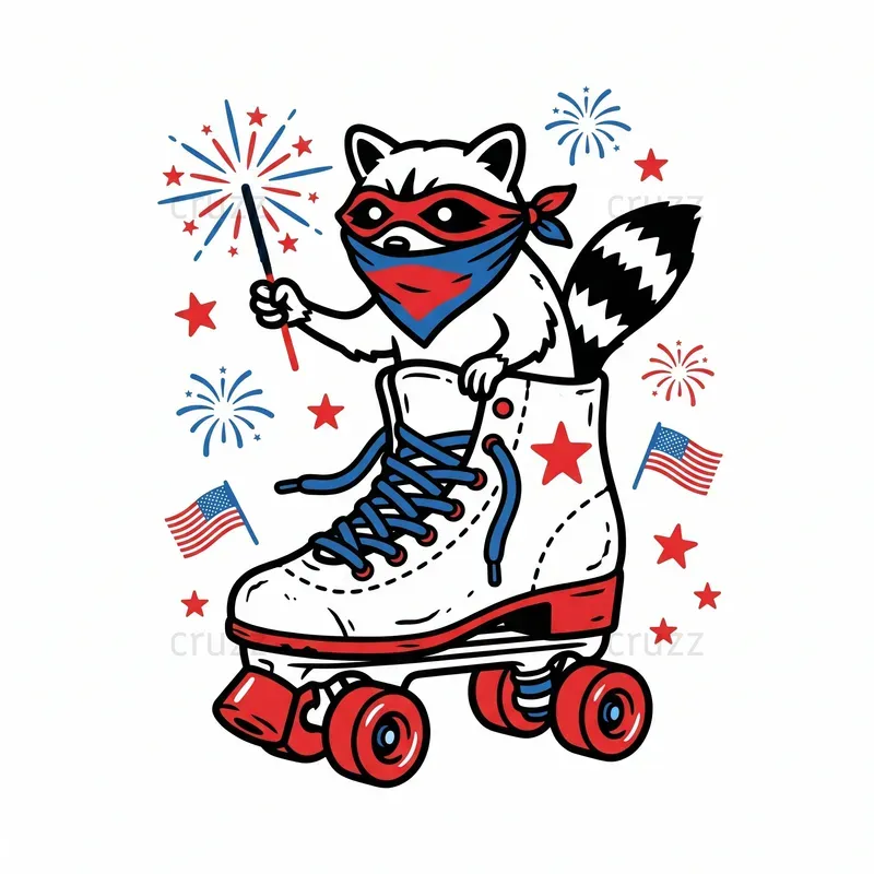 Memorial Day Tshirt Design Pngs