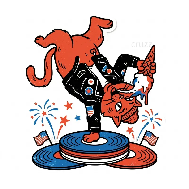 Memorial Day Tshirt Design Pngs