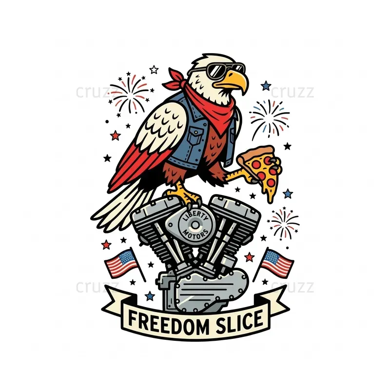 Memorial Day Tshirt Design Pngs