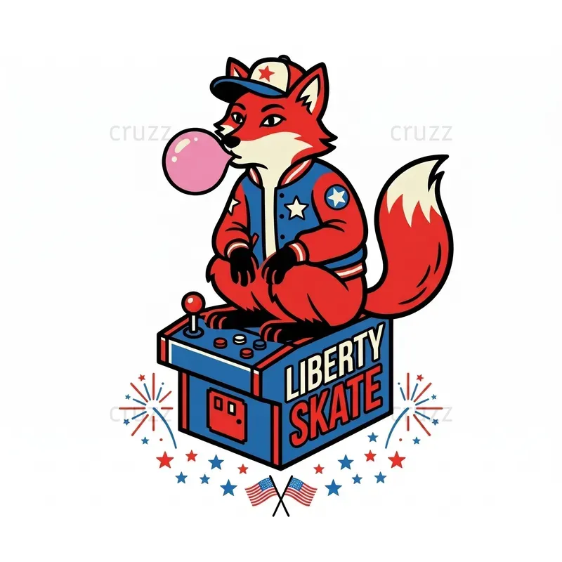 Memorial Day Tshirt Design Pngs