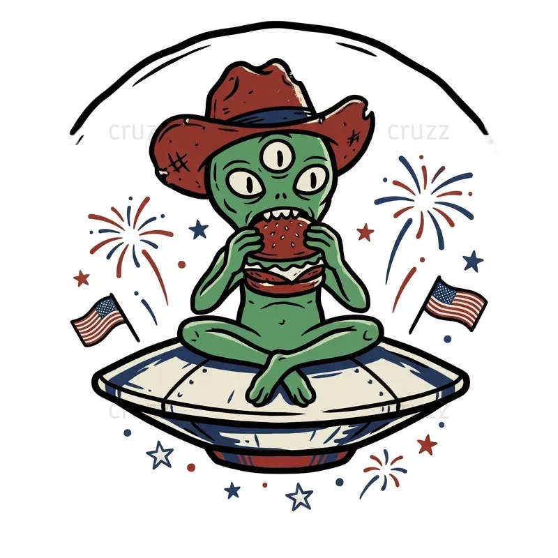 Memorial Day Tshirt Design Pngs