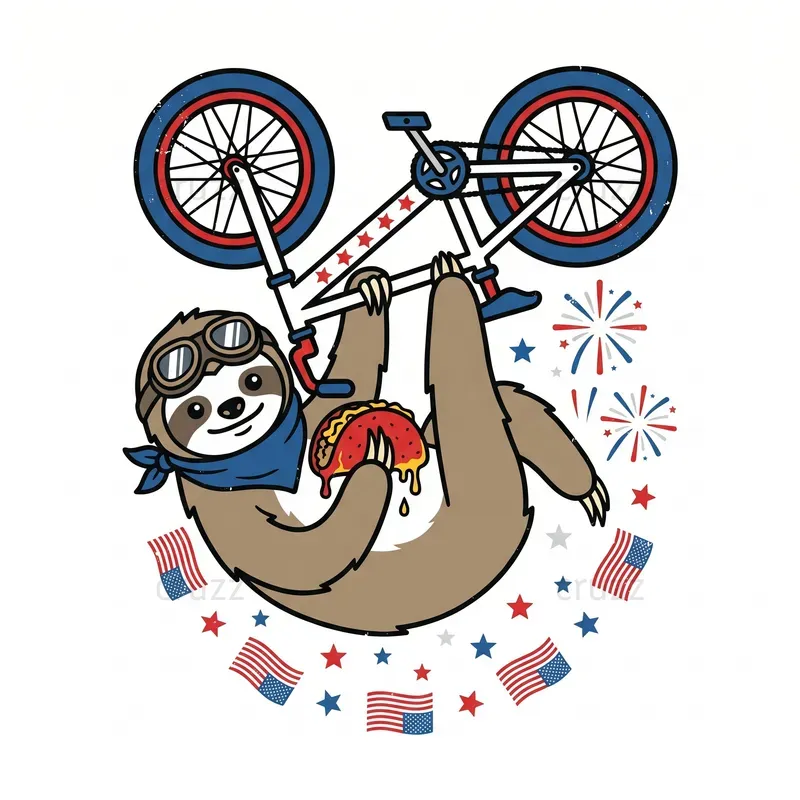 Memorial Day Tshirt Design Pngs