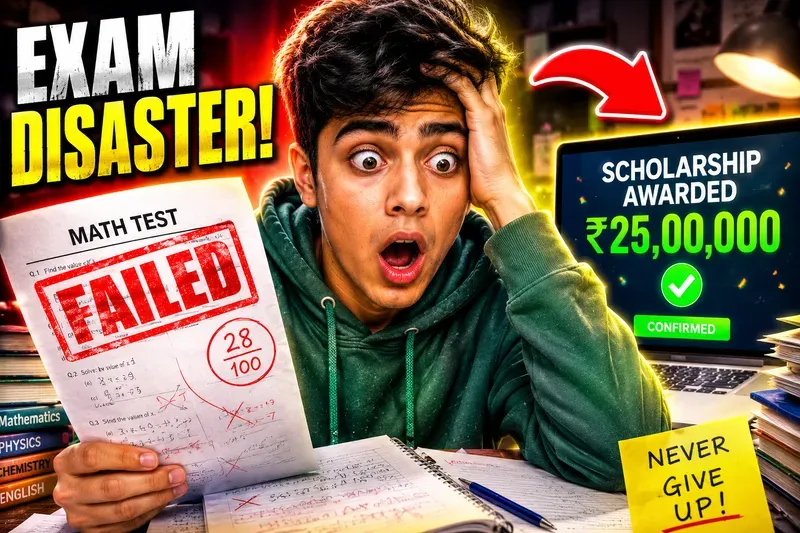 Viral YouTube Thumbnail Generator