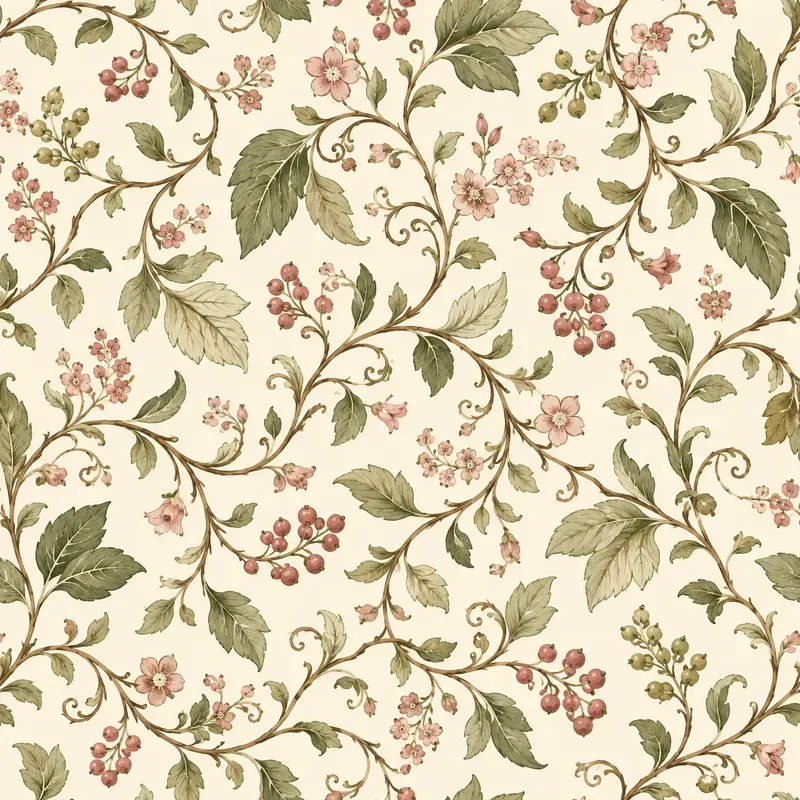 Surface Pattern Design Studios