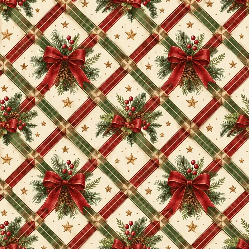 Surface Pattern Design Studios
