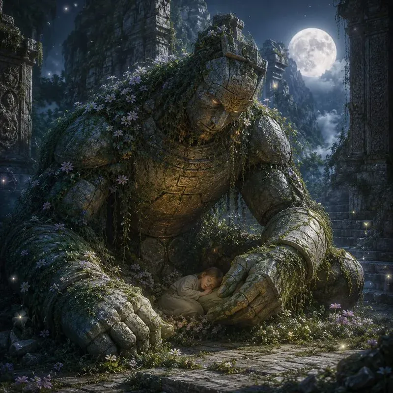 Cinematic Fine Art