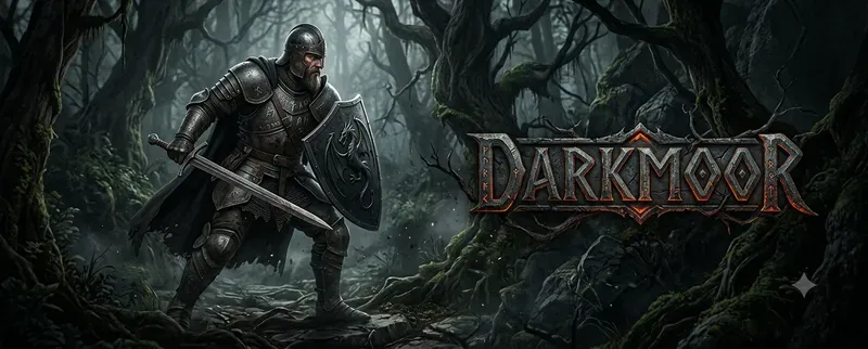 Banner Generator